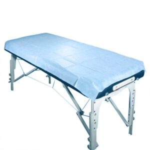 Disposable Medical Bed Sheet-3
