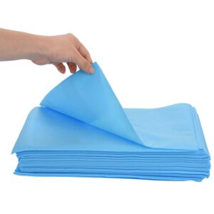 Disposable Medical Blankets