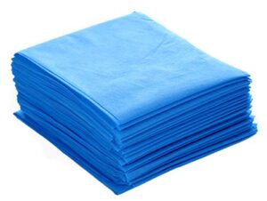 Disposable Medical Blankets1