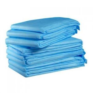 Disposable Medical Blankets2