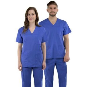 Disposable-Nurse-Uniform-2