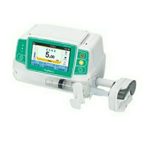 Infusion-Pumps2