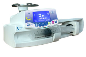 Infusion-Pumps3