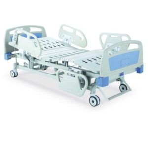 Medical Bed - Hospital Bed