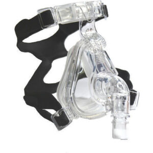 Noninvasive Ventilation (NIV) Hoods (CPAP)1