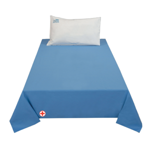 Re-usable Medical Bed Sheet2