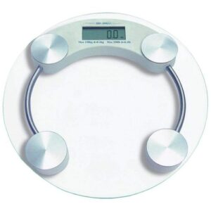 Weighing Scale1