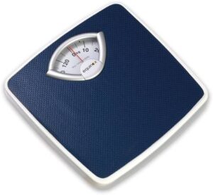 Weighing Scale3