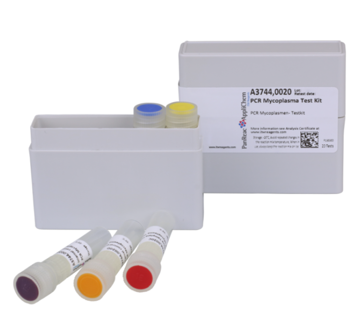 gazmin medi pharma products covid test kit