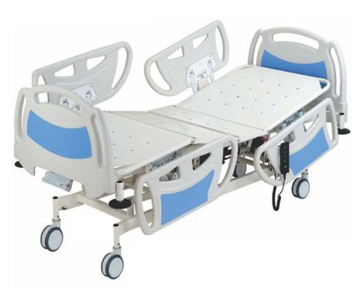 gazmin medi pharma products hospital equipments