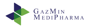 gazminmedipharma.com